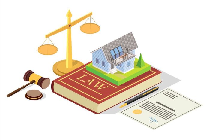 Amarjit Sidhu Law: Property Disputes Lawyer Singapore