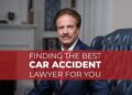 How To Choose The Best Car Accident Lawyer In Albuquerque For You - Ron ...