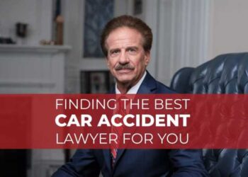 How To Choose The Best Car Accident Lawyer In Albuquerque For You - Ron ...