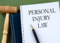 When To Hire a Personal Injury Lawyer - Injury and Accident Lawyer