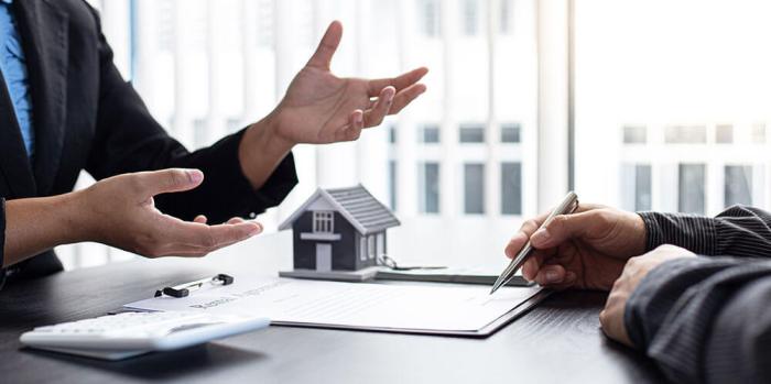 What Are The Common Types Of Property Disputes In Malaysia, And How Can ...