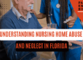 Regents Park of Winter Park Lawsuits and Survey Deficiencies - Senior ...