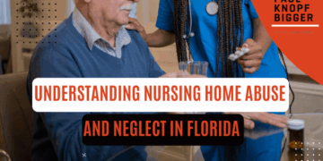 Regents Park of Winter Park Lawsuits and Survey Deficiencies - Senior ...
