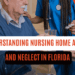 Regents Park of Winter Park Lawsuits and Survey Deficiencies - Senior ...
